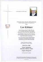20160319_ffpetzenkirchen_1.jpg