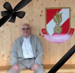20160319_ffpetzenkirchen_2.jpg