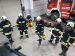20190131_ffmatzleinsdorf_1.jpg