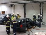 20190131_ffmatzleinsdorf_3.jpg
