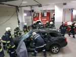 20190131_ffmatzleinsdorf_7.jpg