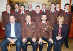 20140104_Versammlung01.JPG