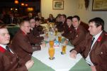 20140104_Versammlung02.JPG