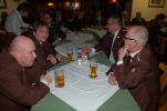 20140104_Versammlung03.JPG