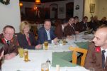 20140104_Versammlung05.JPG