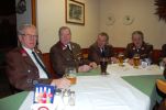 20140104_Versammlung06.JPG