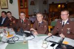 20140104_Versammlung07.JPG