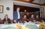 20140104_Versammlung08.JPG