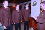 20140104_Versammlung09.JPG