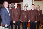 20140104_Versammlung10.JPG