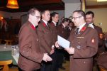 20140104_Versammlung11.JPG