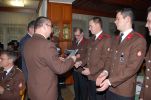 20140104_Versammlung12.JPG