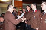 20140104_Versammlung13.JPG