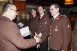 20140104_Versammlung14.JPG