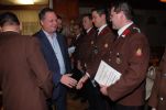 20140104_Versammlung15.JPG