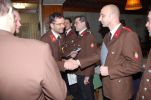 20140104_Versammlung16.JPG