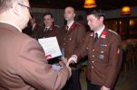 20140104_Versammlung17.JPG