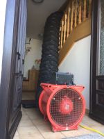 20180225_ffkilb_1.jpg