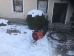 20180225_ffkilb_3.jpg