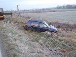 20141210_ffkilb_4.JPG