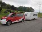 IMG-20220710-WA0003.jpg