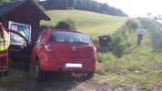 20150606_Fahrzeugbergung01.jpg
