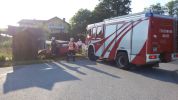 20150606_Fahrzeugbergung03.jpg