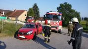 20150606_Fahrzeugbergung04.jpg