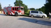 20150606_Fahrzeugbergung06.jpg
