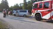 20150606_Fahrzeugbergung07.jpg