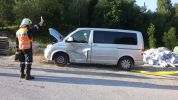 20150606_Fahrzeugbergung08.jpg