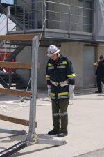 20170513_flagold_11.jpg
