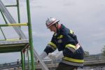 20170513_flagold_14.jpg