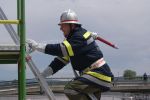 20170513_flagold_17.jpg
