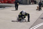 20170513_flagold_18.jpg