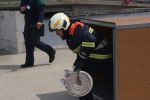 20170513_flagold_20.jpg