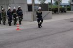 20170513_flagold_25.jpg