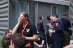 20170513_flagold_28.jpg