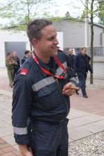 20170513_flagold_29.jpg