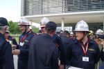 20170513_flagold_33.jpg