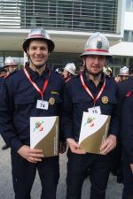 20170513_flagold_34.jpg