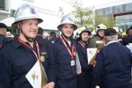20170513_flagold_35.jpg