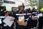 20170513_flagold_36.jpg