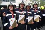 20170513_flagold_37.jpg