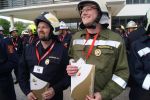 20170513_flagold_38.jpg