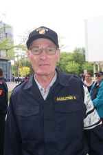 20170513_flagold_39.jpg