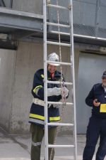 20170513_flagold_4.jpg