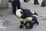 20170513_flagold_9.jpg