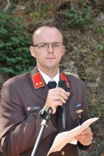 20150830_ffpoebring_3.JPG