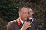 20150830_ffpoebring_4.JPG